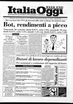 giornale/RAV0037039/1993/n. 291 del 11 dicembre